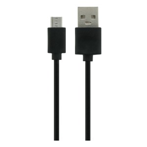 اسپیکر قابل حمل بلوتوثی تسکو مدل TS 2317